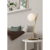 rondo 4 lampa stolowa 900868