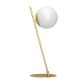 rondo 4 lampa stolowa 900868_4