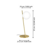 rondo 4 lampa stolowa 900868_5