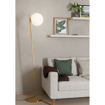 rondo 4 lampa podlogowa 900869
