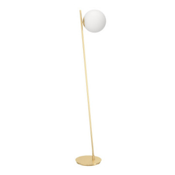 rondo 4 lampa podlogowa 900869_2