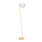 rondo 4 lampa podlogowa 900869_2