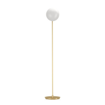 rondo 4 lampa podlogowa 900869_4