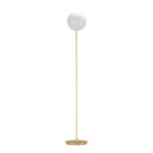 rondo 4 lampa podlogowa 900869_4