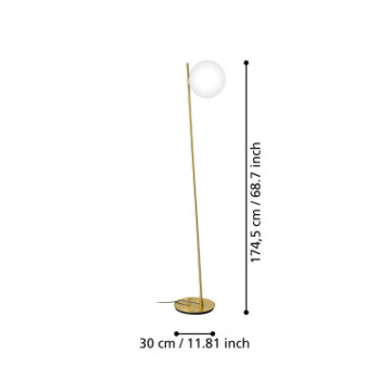 rondo 4 lampa podlogowa 900869_5