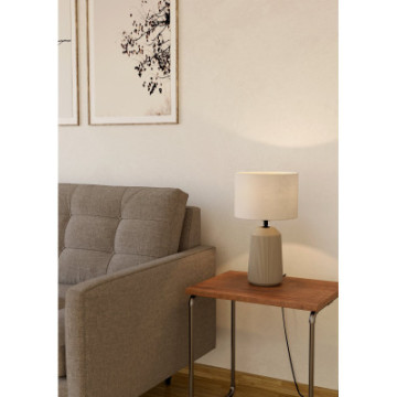 capalbio lampa stolowa 900823