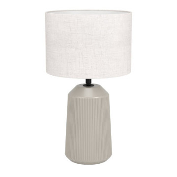 capalbio lampa stolowa 900823_2
