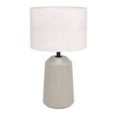 capalbio lampa stolowa 900823_2
