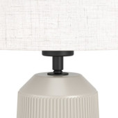 capalbio lampa stolowa 900823_3