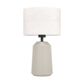 capalbio lampa stolowa 900823_4