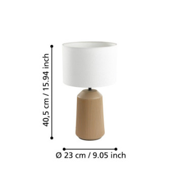 capalbio lampa stolowa 900823_5