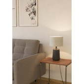 capalbio lampa stolowa 900824