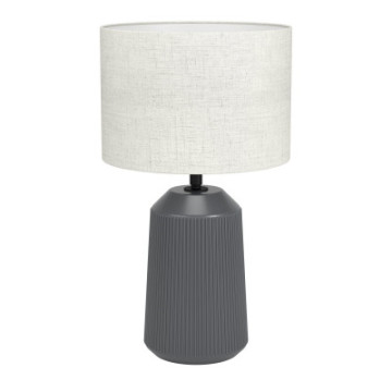 capalbio lampa stolowa 900824_2