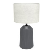 capalbio lampa stolowa 900824_2