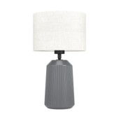 capalbio lampa stolowa 900824_4