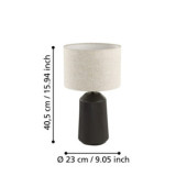 capalbio lampa stolowa 900824_5