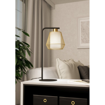 ciudadela lampa stolowa 900898