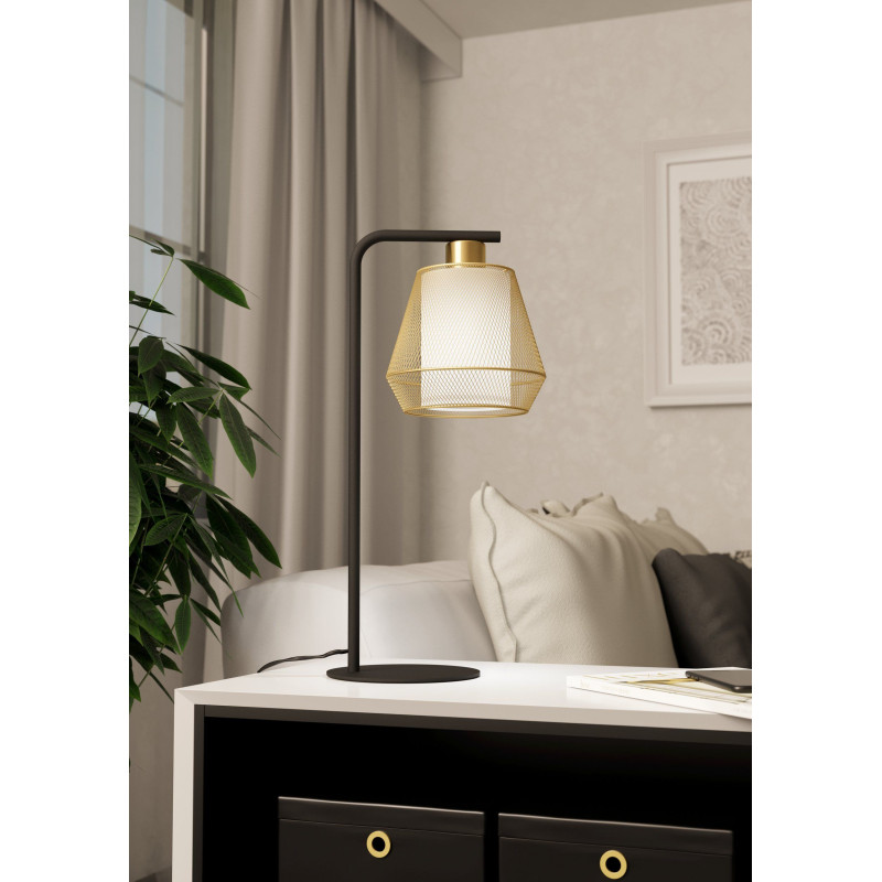 ciudadela lampa stolowa 900898 ciudadela lampa stolowa 900898