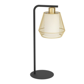 ciudadela lampa stolowa 900898_2