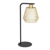 ciudadela lampa stolowa 900898_2