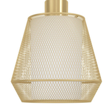 ciudadela lampa stolowa 900898_3