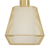 ciudadela lampa stolowa 900898_3