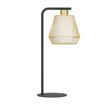 ciudadela lampa stolowa 900898_4