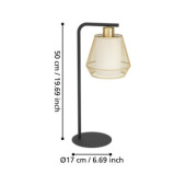 ciudadela lampa stolowa 900898_5