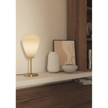 caprarola lampa stolowa 900814
