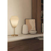 caprarola lampa stolowa 900814