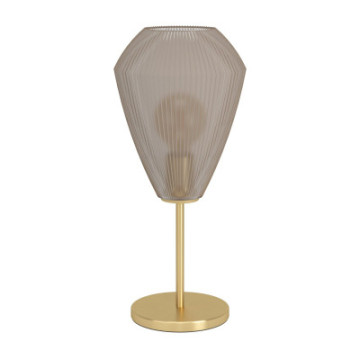 caprarola lampa stolowa 900814_2