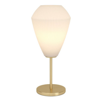 caprarola lampa stolowa 900814_3
