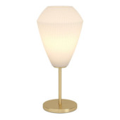 caprarola lampa stolowa 900814_3