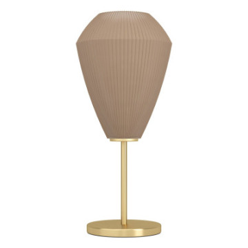 caprarola lampa stolowa 900814_4