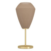 caprarola lampa stolowa 900814_4