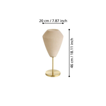 caprarola lampa stolowa 900814_5