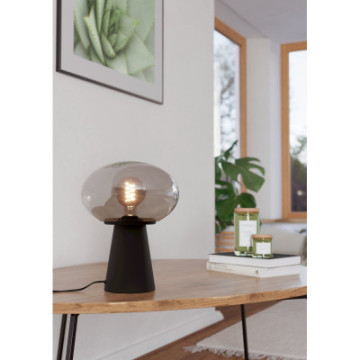 madonnina lampa stolowa 900946