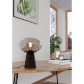 madonnina lampa stolowa 900946