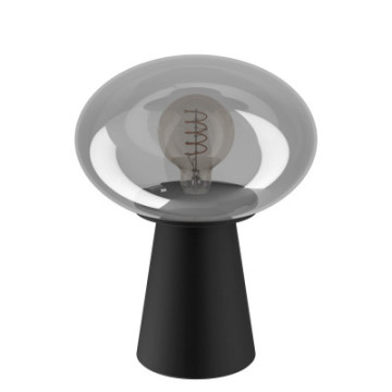 madonnina lampa stolowa 900946_2