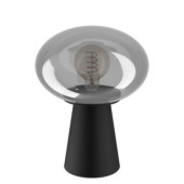 madonnina lampa stolowa 900946_2