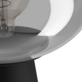 madonnina lampa stolowa 900946_3