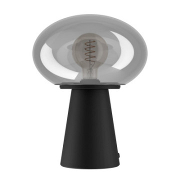 madonnina lampa stolowa 900946_4