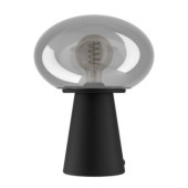 madonnina lampa stolowa 900946_4