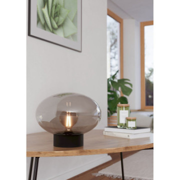 madonnina lampa stolowa 900945