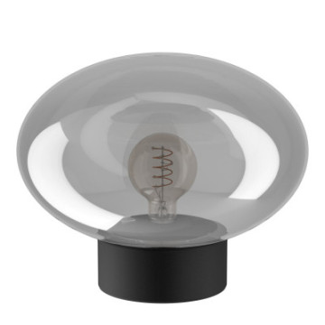 madonnina lampa stolowa 900945_2
