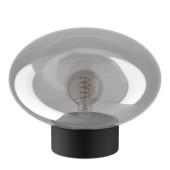 madonnina lampa stolowa 900945_2
