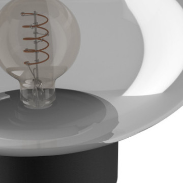 madonnina lampa stolowa 900945_3