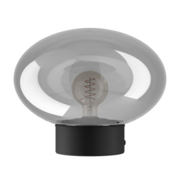madonnina lampa stolowa 900945_4