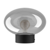 madonnina lampa stolowa 900945_4
