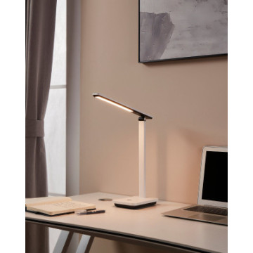 iniesta lampa stolowa 900956